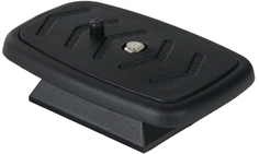 Площадка Benro B318