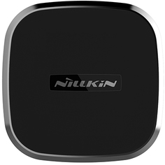Беспроводное зарядное устройство Беспроводное зарядное устройство Nillkin Car Magnetic Wireless Charger II 2B (черный)