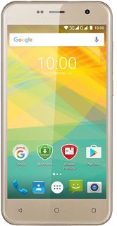 Мобильный телефон Prestigio Muze B3 (PSP 3512)