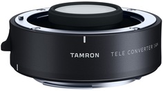 Телеконвертер Tamron 1.4X для Canon