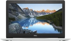 Ноутбук Dell Inspiron 5570-5358 (белый)