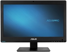 Моноблок ASUS A4321UTH-BE014D (черный)