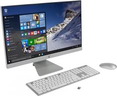 Моноблок ASUS V241ICUK-WA016T (белый)