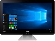 Моноблок ASUS ZN241ICGK-RA004T (серый)