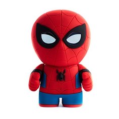 Интерактивная игрушка Sphero Spider Man на беспроводном управлении