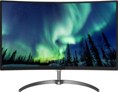Монитор Philips 328E8QJAB5 (черный)