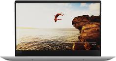 Ноутбук Lenovo IdeaPad 320S-13IKB 81AK008RRK (серый)