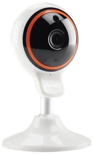 Сетевая IP-камера Mio VixCam C10