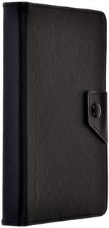 Чехол-книжка Чехол-книжка ProShield Slim Clips для планшета 7" (черный)