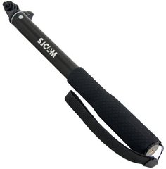 Монопод SJCAM с фиксацией секций