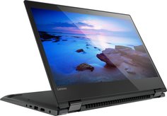 Ноутбук Lenovo Yoga 520-14IKBR 81C8003SRK (черный)