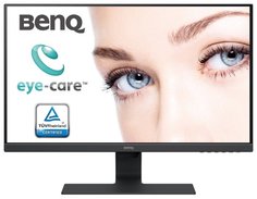 Монитор BenQ BL2780 (черный)