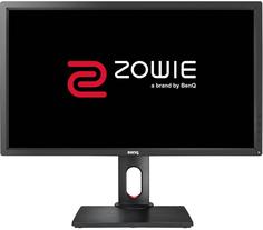 Монитор BenQ Zowie RL2755T (серый)