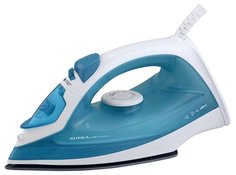 Утюг Supra IS-2001 (голубой)