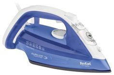 Утюг Tefal FV4922E0 (синий)