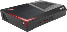 Системный блок MSI Trident 3 VR7RC-251RU (черный)