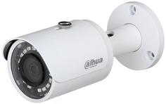 Сетевая IP-камера Dahua DH-IPC-HFW1020SP-0280B-S3 2.8-2.8 мм (белый)