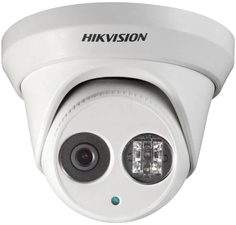 Сетевая IP-камера Hikvision DS-2CD2322WD-I 6-6 мм
