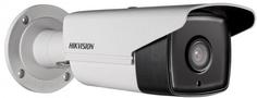 Сетевая IP-камера Hikvision DS-2CD2T22WD-I5 4-4 мм