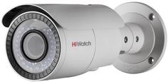 Камера видеонаблюдения HiWatch DS-T206 2.8-12 мм