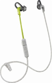 Гарнитура Plantronics BackBeat Fit 305 (лайм)