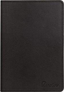 Чехол-книжка Чехол-книжка Euro-Line Cradle для Huawei MediaPad T3 10 (черный)