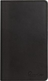 Чехол-книжка Чехол-книжка Euro-Line Cradle для Huawei MediaPad T3 7 (черный)