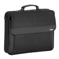 Сумка Targus TBC002EU 15.6" (черный)