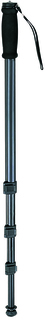 Монопод Rekam RM-120 (черный)