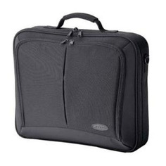 Сумка Targus CN31 15.4" (черный)