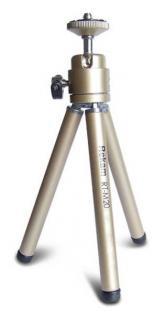 Штатив Rekam RT-M20CG KIT