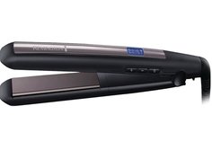 Стайлер Remington S5505