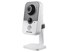 IP камера HikVision DS-2CD2432F-IW-2.8MM