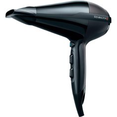 Фен Remington AC5911