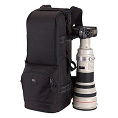 LowePro Lens Trekker 600 AW II