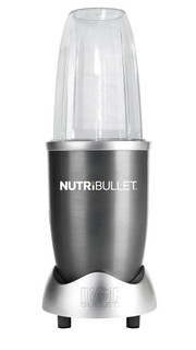 Блендер NutriBullet 600W