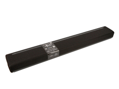 Звуковая панель Yamaha YAS-306 Black
