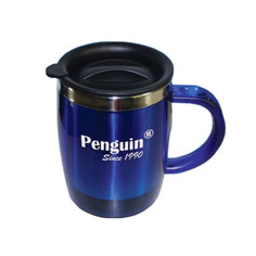 Термокружка Penguin BK-65 300ml