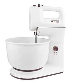 Миксер Vitek VT-1416 ST