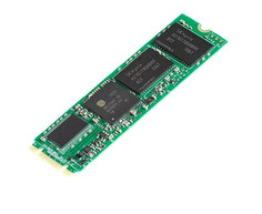 Жесткий диск 256Gb - Plextor S3G PX-256S3G
