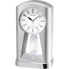 Часы RHYTHM 4RP794WR19