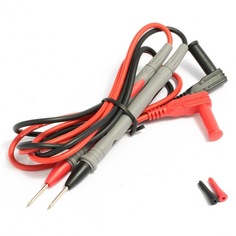 Мультиметр Mastech T3009