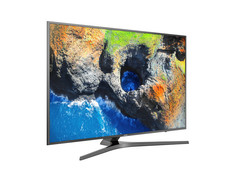Телевизор Samsung UE49MU6450UXRU