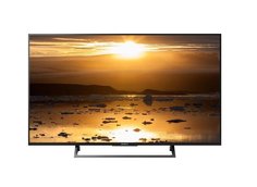 Телевизор Sony KD-49XE7005