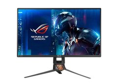 Монитор ASUS PG258Q Black