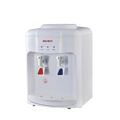 Кулер Avex H-11TW