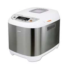 Хлебопечь Avex BM-250 X