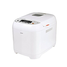 Хлебопечь Avex BM-250