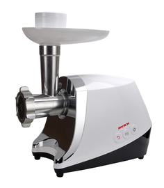 Мясорубка Avex MG-280B