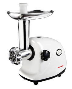Мясорубка Avex MG-151TT